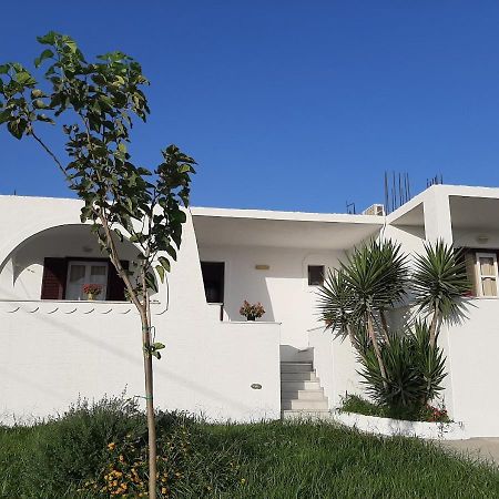 Joanna'S Rooms On The Beach Pláka المظهر الخارجي الصورة